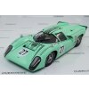 Reifen Carrera D124 Lola T70