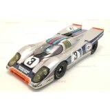 Tires Carrera D124 Porsche 917