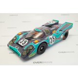 Tires Carrera D124 Porsche 917