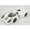 Tires Carrera D124 Porsche 917