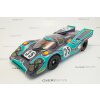 Tires Carrera D124 Porsche 917