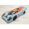 Tires Carrera D124 Porsche 917