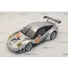 Tires Carrera D124 Porsche 911 GT3