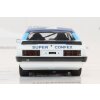 Ford Capri MK3 Gitanes #123 Analog / Carrera Digital 132