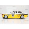 BRM Kadett C-Coupe #20 Analog / Carrera Digital