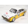 BRM Kadett C-Coupe #20 Analog / Carrera Digital