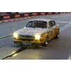 BRM Kadett C-Coupe #20 Analog / Carrera Digital