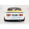 BRM Kadett C-Coupe #78 Analog / Carrera Digital