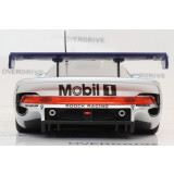 Porsche 911 GT1 Rook Racing #32 Analog / Carrera Digital 132