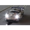 Porsche 911 GT1 Rook Racing #32 Analog / Carrera Digital 132