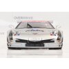 Corvette C5 Goodwrench #2 Analog / Carrera Digital 132