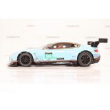 Aston Martin GT3 LeMans 2013 Gulf #99 Analog / Carrera...