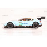 Aston Martin GT3 LeMans 2013 Gulf #98 Analog / Carrera...