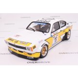 Reifen BRM Opel Kadett