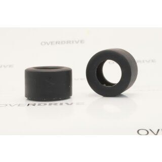 Ortmann BRM Kadett u.a. Front tires (2)