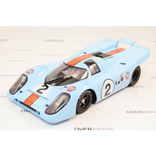 BRM Porsche 917 Ortmannreifen hinten (2)