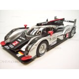 Carrera Audi R18 Le Mans Ortmannreifen hinten (2)