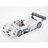 Carrera BMW V12 LMP Tires