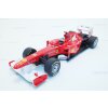 Carrera Formel 1 ab 2011 Reifen