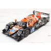 Slot.it Oreca 07 Ortmann tires (2)