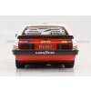 Ford Capri MK3 Belga #27 Analog / Carrera Digital 132