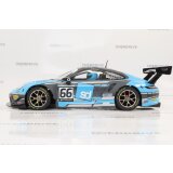 Porsche 911 GT3 R Team Parker Racing #66 Analog / Carrera...