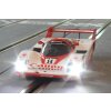 Porsche 956KH Canon #14 Analog / Carrera Digital 132