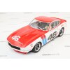 Tires BRM Datsun 240Z