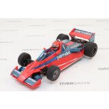 Brabham BT46 Niki Lauda
