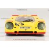 Porsche 917K Spa 1970 #43 Carrera Digital 124