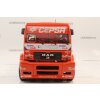 MAN Truck Istanbul 2012 #2 Analog / Carrera Digital 132