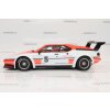 BMW M1 Procar Niki Lauda #5 Carrera Digital 132 / Analog