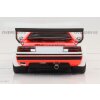 BMW M1 Procar Niki Lauda #5 Carrera Digital 132 / Analog