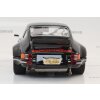 Porsche 911 Black Anniversary Edition Analog / Carrera Digital 132