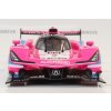 Acura ARX-5 Daytona 2022 #60 Analog / Carrera Digital 132