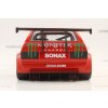 BRM VW Scirocco Sonax #372 Analog / Carrera Digital
