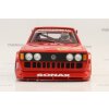 BRM VW Scirocco Sonax #372 Analog / Carrera Digital