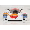 Porsche 962C Repsol #9 Analog / Carrera Digital 132