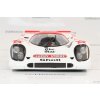 BRM Porsche 917K Lucky Strike #4 Analog / Carrera Digital