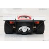 BRM Porsche 917K Lucky Strike #4 Analog / Carrera Digital