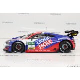 Audi R8 LMS GT3 evo II Engstler Motorsport #8 Carrera...