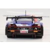 Audi R8 LMS GT3 evo II Engstler Motorsport #8 Carrera Digital 132 / Analog