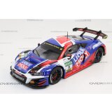 Audi R8 LMS GT3 evo II Engstler Motorsport #8 Carrera...
