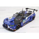 BMW M4 GT3 Schubert Motorsport #33 Carrera Digital 132 /...
