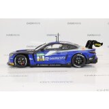 BMW M4 GT3 Schubert Motorsport #33 Carrera Digital 132 /...