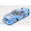 Lancia Beta Montecarlo Turbo Fruit of the Loom #51 Carrera Digital 132 / Analog
