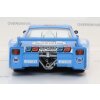 Lancia Beta Montecarlo Turbo Fruit of the Loom #51 Carrera Digital 132 / Analog