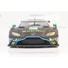 Aston Martin Vantage GTE Northwest #98 Carrera Digital 132 / Analog