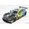 Aston Martin Vantage GTE Northwest #98 Carrera Digital 132 / Analog