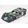 McLaren M6B Dick Brown #28 Analog / Carrera Digital 132